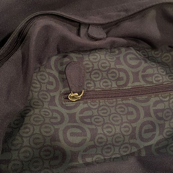 Red By Marc Ecko Backpack - Picture 9 of 15